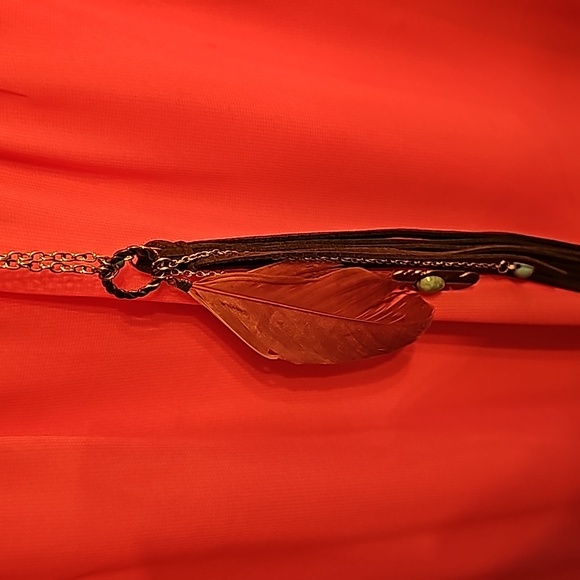 Blouse - Picture 3 of 3